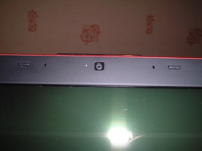 dell-xps-m1530-13.jpg